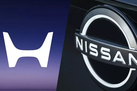 Nissan và Honda sắp thành lập liên minh xe điện để chống lại các hãng xe Trung Quốc