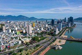 Đề xuất tổ chức mô hình chính quyền đô thị tại Đà Nẵng từ 1/7/2026