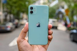Tại sao iPhone 11 dù đã 5 năm tuổi, nhưng vẫn bán tốt tại Việt Nam?