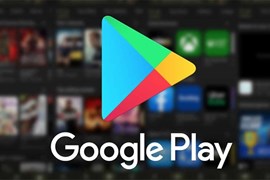 Google truy quét ứng dụng tiền ảo giả mạo lừa đảo người dùng Play Store