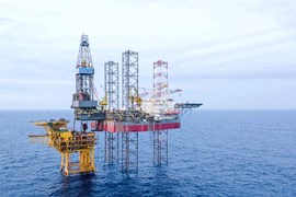 PV Drilling (PVD): Lợi nhuận quý 1/2024 ước tăng 230%, giá thuê giàn khoan tăng 34%