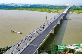 Quảng Nam yêu cầu rà soát các dự án liên quan đến Tập đoàn Thuận An