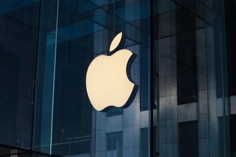 CEO Apple 'cân nhắc' mở sản xuất tại Indonesia