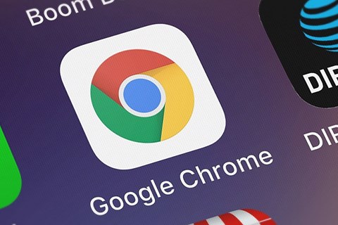 Trình duyệt Chrome ra mắt phiên bản trả phí, có điểm gì nổi bật?