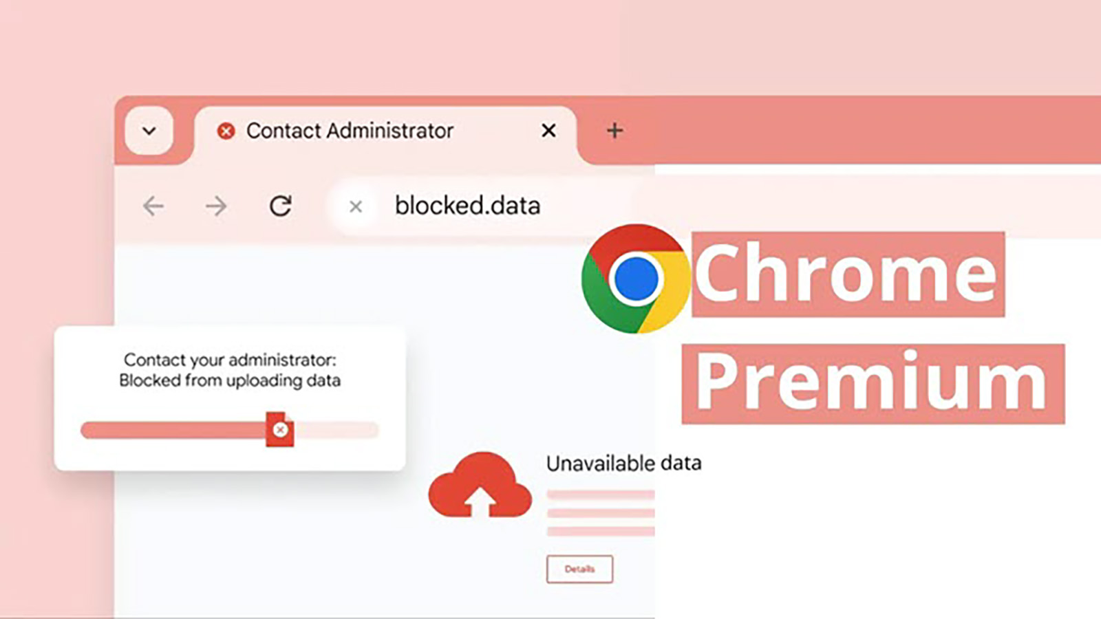 Trình duyệt Chrome ra mắt phiên bản trả phí, có điểm gì nổi bật?