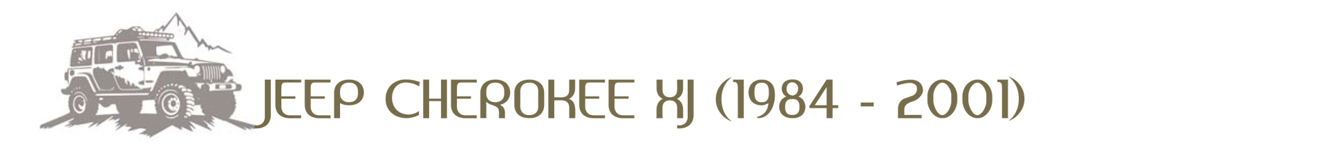 Sự ra đời của một 'huyền thoại địa hình' 17