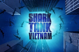 Điểm danh những lùm xùm của 'cá mập' trong Shark Tank Việt Nam