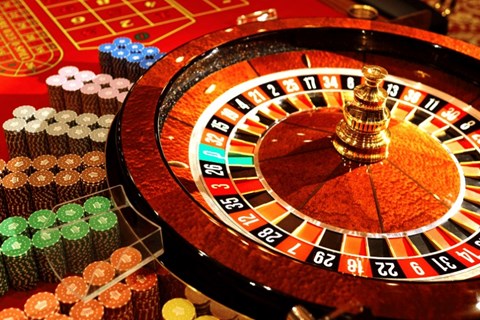 Loạt doanh nghiệp kinh doanh xổ số, casino sắp bị kiểm tra trong năm 2024
