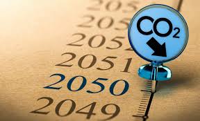 Thế giới mong đợi gì ở COP28? 5