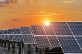 Pin năng lượng mặt trời của Việt Nam bị đề nghị điều tra chống bán phá giá và chống trợ cấp tại Hoa Kỳ