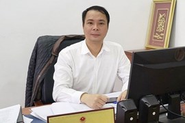 Bộ Công Thương: Kiến nghị chưa cho phép lưu hành thuốc lá điện tử tại Việt Nam