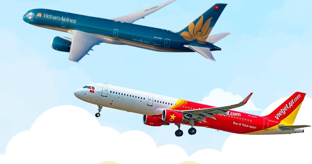 vna-vietjet-5214.jpg