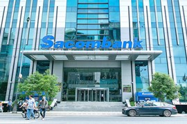 Ngân hàng Sacombank (STB) được giải toả loạt bất động sản liên quan đến vụ án Vạn Thịnh Phát
