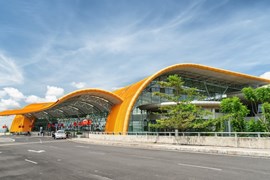 Lâm Đồng: Liên Khương được phê duyệt quy hoạch cảng hàng không quốc tế