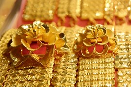 Thủ tướng yêu cầu hoàn thành thanh tra, kiểm tra thị trường vàng ngay trong tháng 5