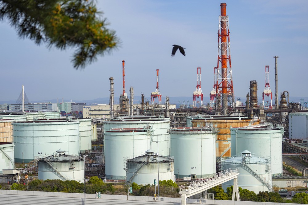 107400994-1713176803505-gettyimages-2147822815-japan-oil-3195.jpeg