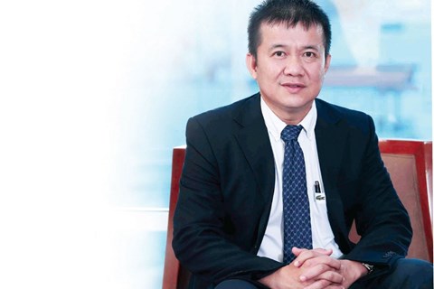Chủ tịch Trung Nam Group bị tạm hoãn xuất cảnh 