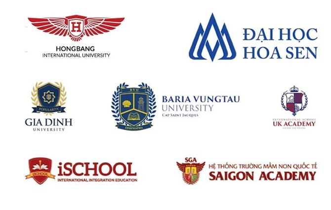 Nguyễn Hoàng Group dự thu gần nửa tỷ USD từ việc bán trường đại học