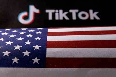 TikTok chuẩn bị ra mắt một bản sao thuật toán dành riêng cho thị trường Mỹ