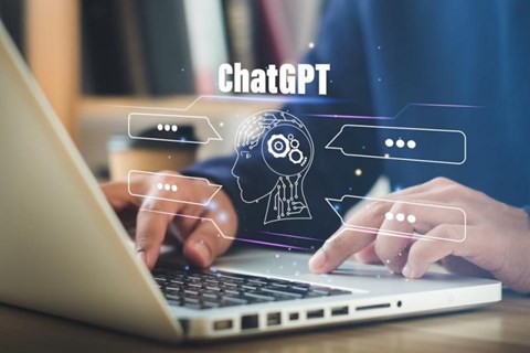 Tác động của ChatGPT tới giáo dục