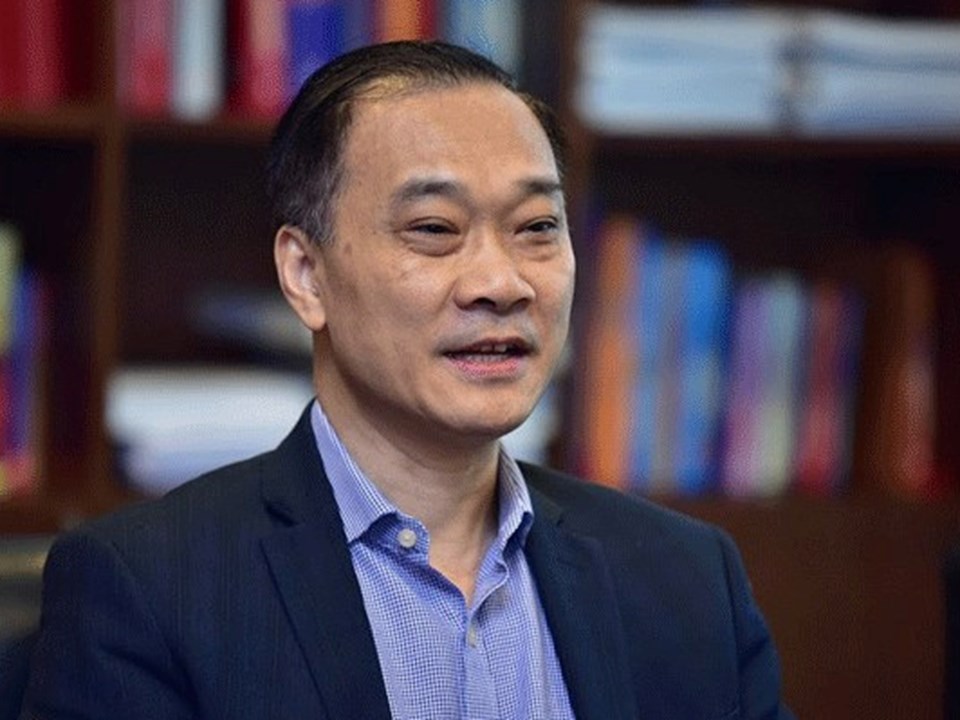 Chủ nhiệm Ủy ban Kinh tế: Bộ trưởng Nguyễn Hồng Diên đã đưa ra các giải pháp khả thi
