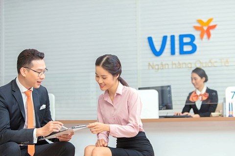 Đối tác chiến lược CBA sắp thoái vốn, Ngân hàng VIB sẽ có cổ đông chiến lược mới?