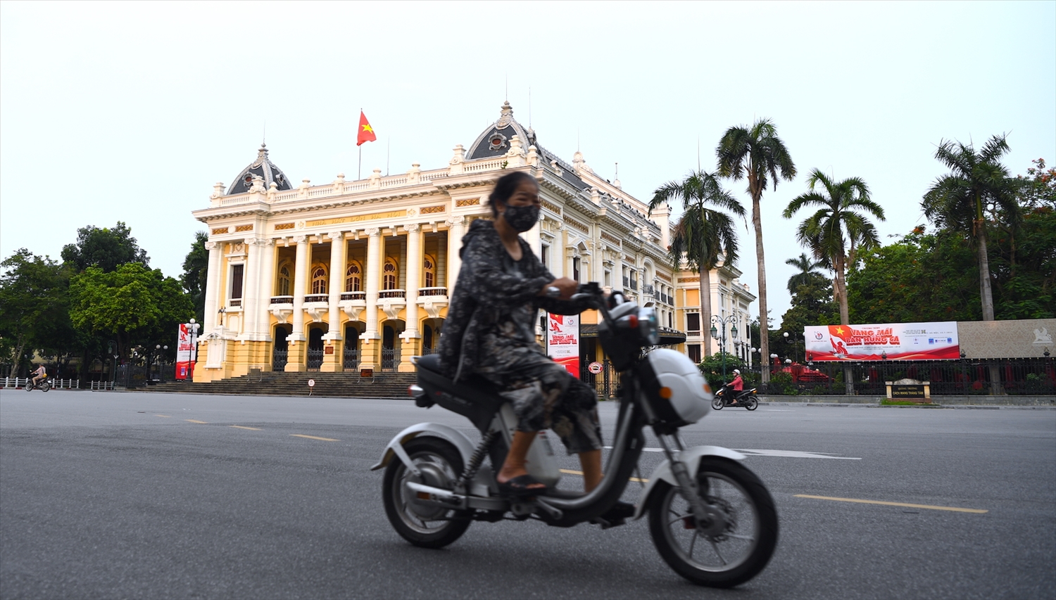 Việt Nam chuẩn bị gì cho nền kinh tế bạc?
