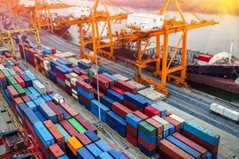 Quy định mới về nhập khẩu hàng hóa tân trang theo Hiệp định EVFTA và Hiệp định UKVFTA