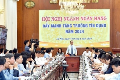 Doanh nghiệp có thêm 6 tháng để cơ cấu nợ