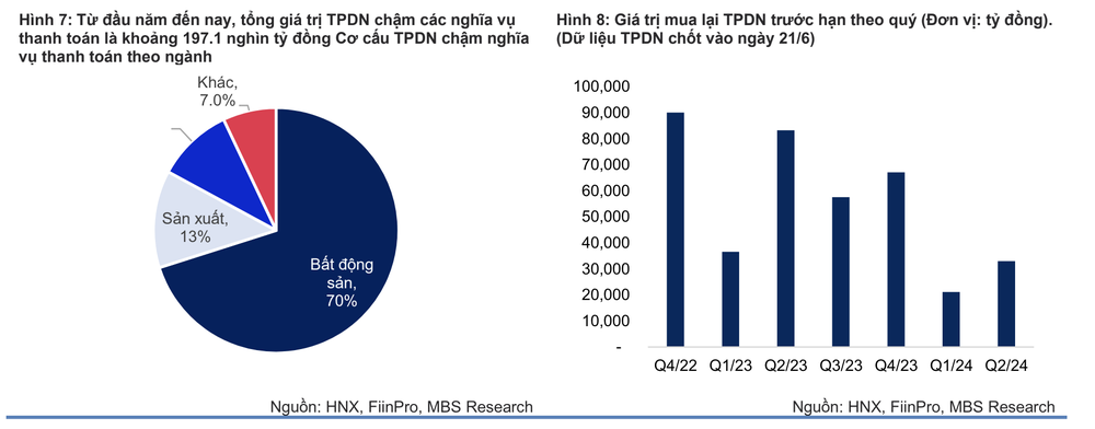 anh-chup-man-hinh-2024-06-26-luc-104809-1447.png