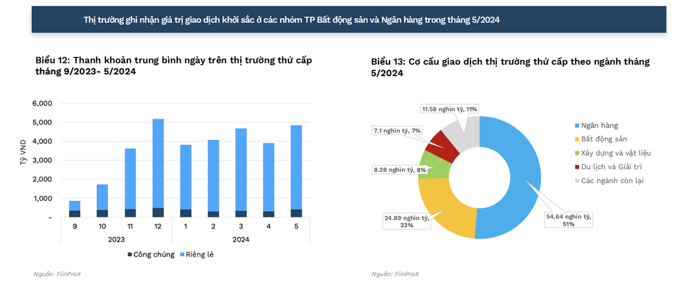 anh-man-hinh-2024-06-25-luc-231649-3154.png