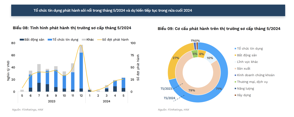 anh-man-hinh-2024-06-25-luc-231708-8716.png