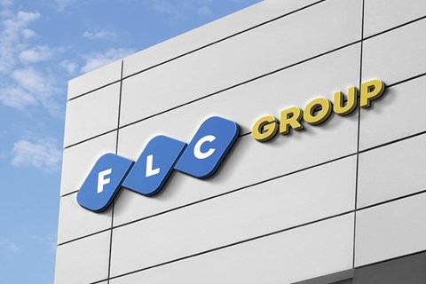 Tập đoàn FLC bị cưỡng chế thuế gần 240 tỷ đồng