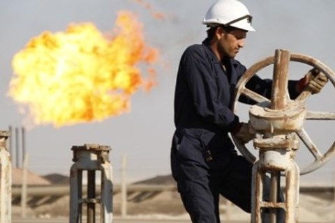 Giá xăng dầu hôm nay 28/6: Hướng đến mốc 87 USD, cảnh báo chiến tranh giữa Israel - Hezbollah
