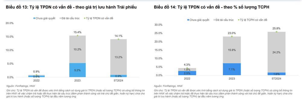 anh-chup-man-hinh-2024-07-04-luc-120236-9589.png