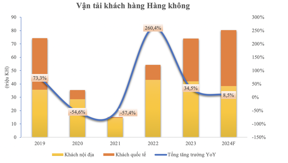 anh-chup-man-hinh-2024-07-04-luc-171543-2032.png