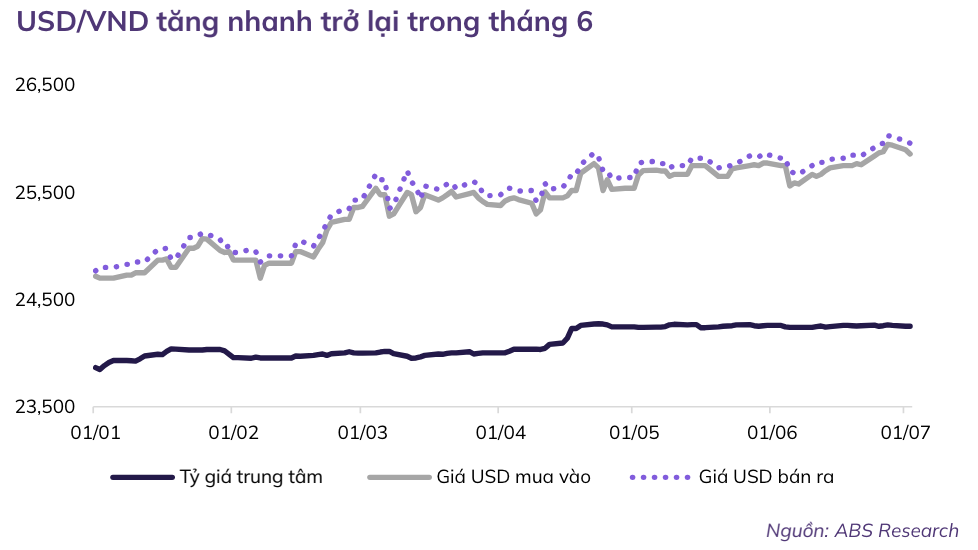 anh-chup-man-hinh-2024-07-06-luc-151927-9902.png