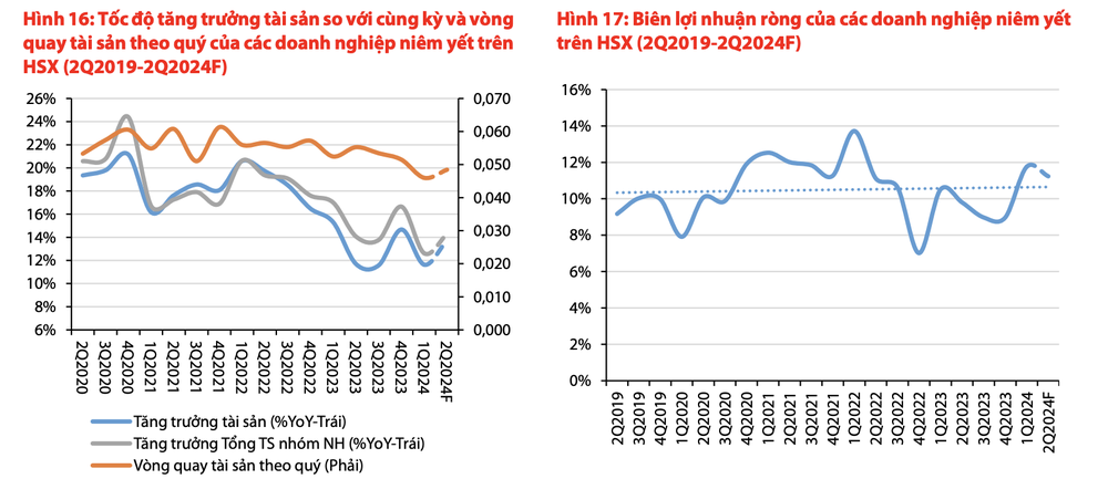anh-chup-man-hinh-2024-07-07-luc-164934-7258.png