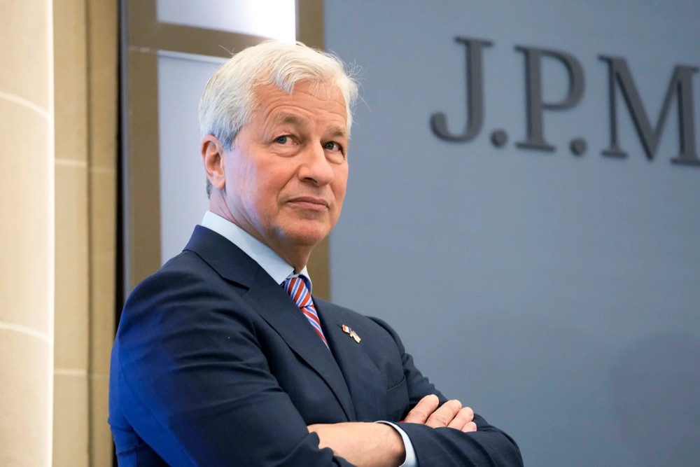 jamie-dimon-8006.jpeg