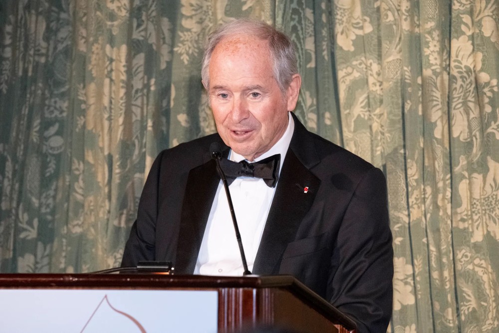 stephen-schwarzman-9194.jpeg