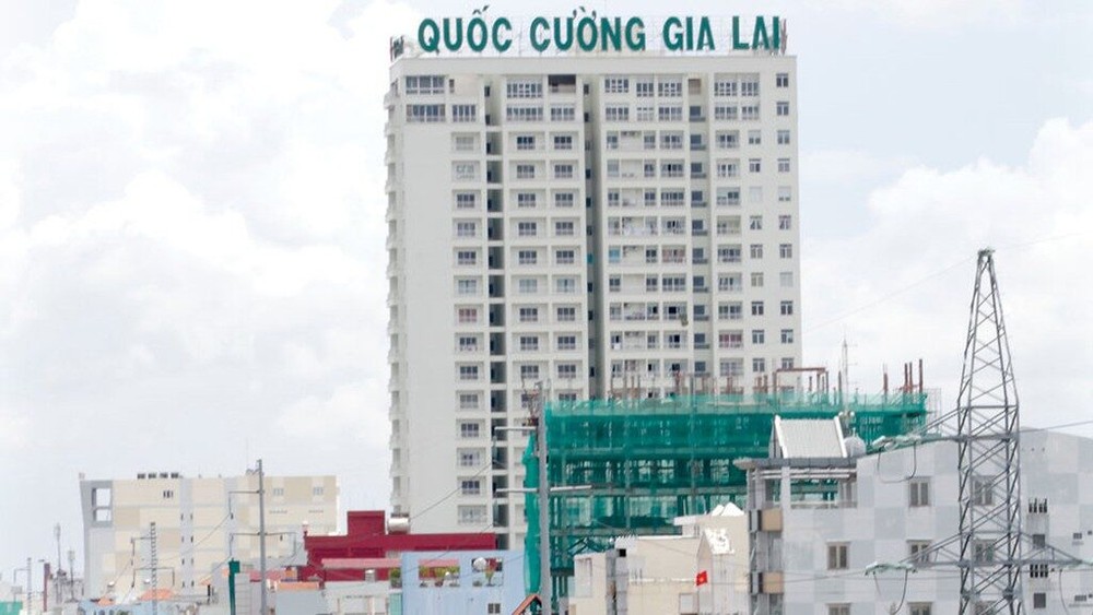 co-phieu-qcg-quay-dau-giam-dut-chuoi-13-phien-tang-tran-lien-tiep_648a4f1d6e112