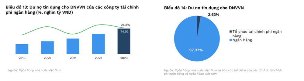 Nguồn: Fiin Group
