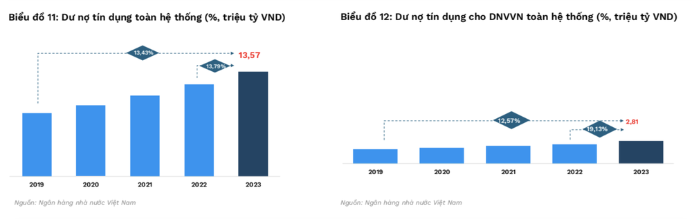 anh-chup-man-hinh-2024-07-24-luc-104717-934.png
