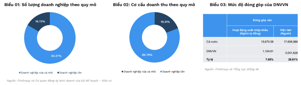 anh-chup-man-hinh-2024-07-24-luc-104817-9159.png