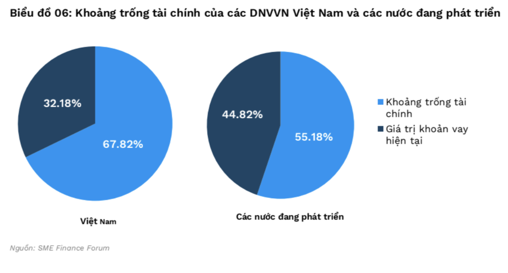 anh-chup-man-hinh-2024-07-24-luc-104837-1620.png