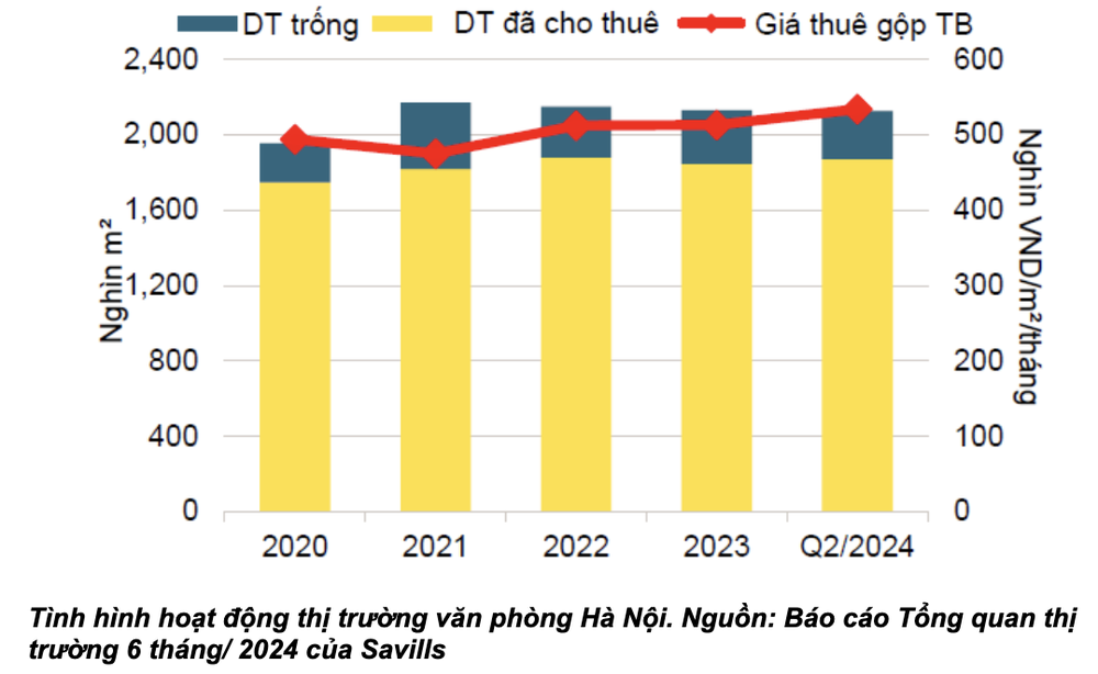 anh-man-hinh-2024-07-31-luc-195152-9626.png