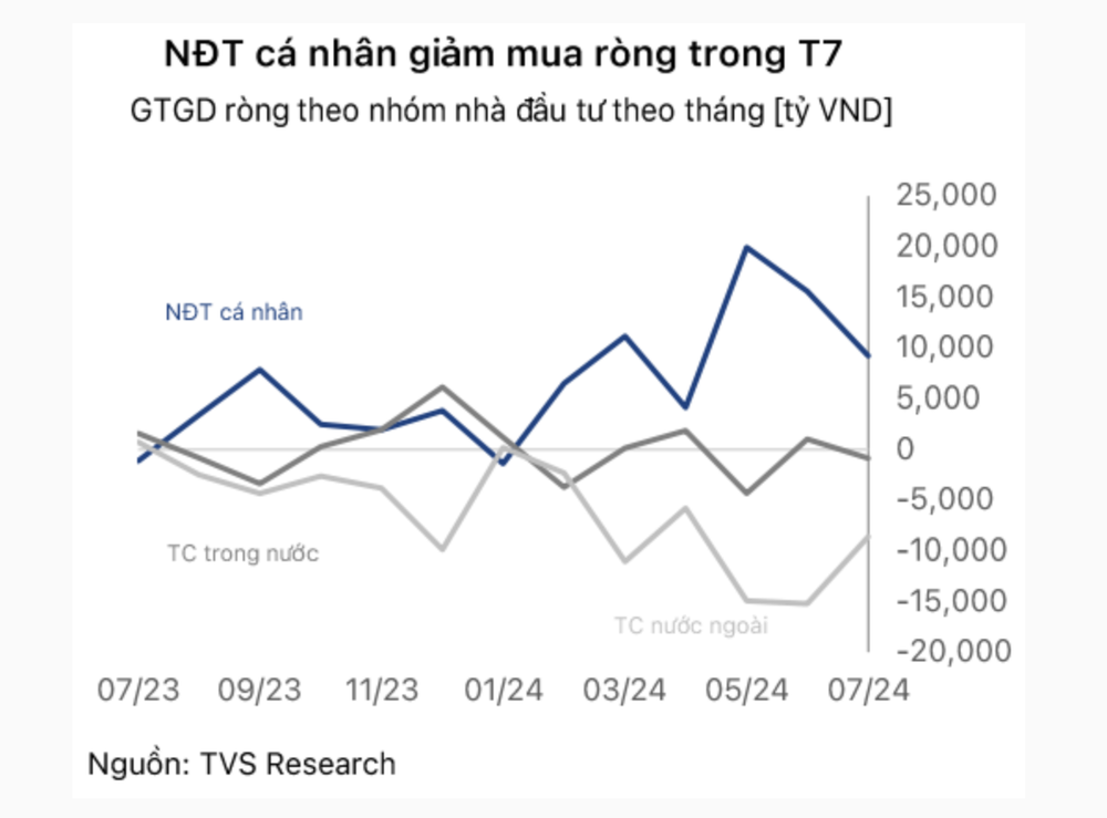 anh-chup-man-hinh-2024-08-09-luc-105816-8869.png