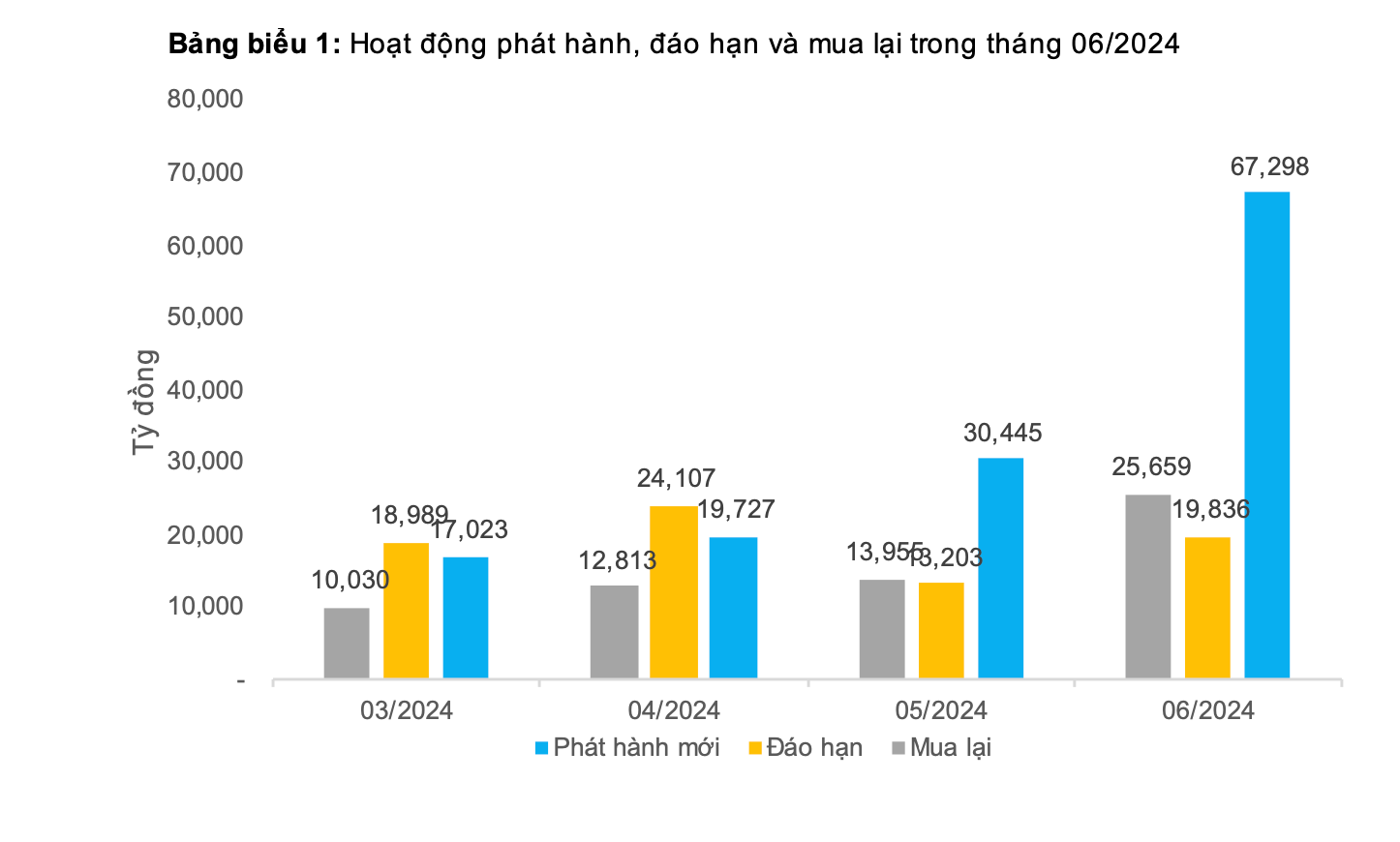 Ảnh chụp Màn hình 2024-08-12 lúc 16.53.38.png