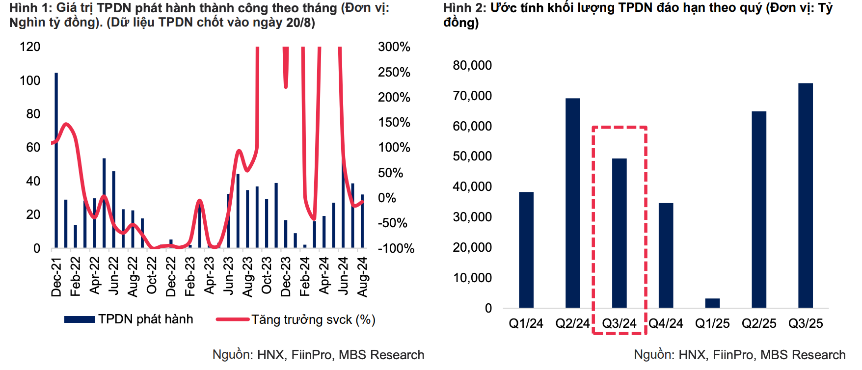 Ảnh chụp Màn hình 2024-08-23 lúc 11.43.21.png