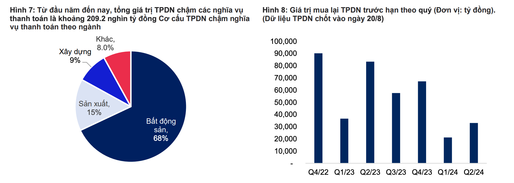 Ảnh chụp Màn hình 2024-08-23 lúc 11.44.27.png